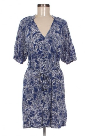 Рокля Reserved, Размер S, Цвят Многоцветен, Цена 12,27 €