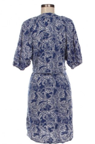 Рокля Reserved, Размер S, Цвят Многоцветен, Цена 12,27 €