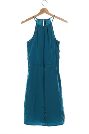 Φόρεμα Reserved, Μέγεθος XS, Χρώμα Μπλέ, Τιμή 7,99 €