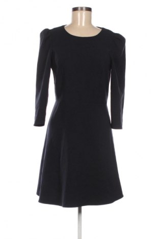 Рокля Reserved, Размер M, Цвят Син, Цена 7,10 €