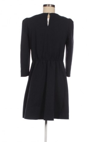 Рокля Reserved, Размер M, Цвят Син, Цена 7,10 €