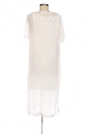Рокля Reserved, Размер L, Цвят Бял, Цена 12,27 €