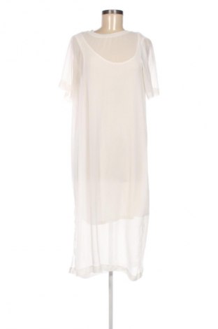 Рокля Reserved, Размер L, Цвят Бял, Цена 12,27 €