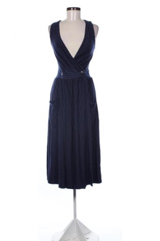 Рокля Reserved, Размер S, Цвят Многоцветен, Цена 11,24 €