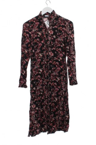 Рокля Reserved, Размер XS, Цвят Многоцветен, Цена 4,09 €