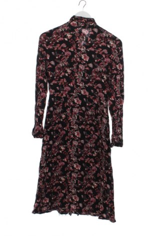 Рокля Reserved, Размер XS, Цвят Многоцветен, Цена 4,09 €