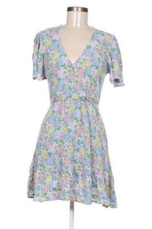 Рокля Reserved, Размер L, Цвят Многоцветен, Цена 8,97 €