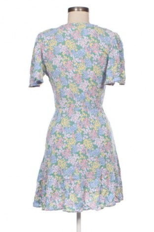 Рокля Reserved, Размер L, Цвят Многоцветен, Цена 8,97 €