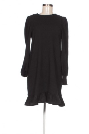 Sukienka Reserved, Rozmiar L, Kolor Czarny, Cena 35,95 zł