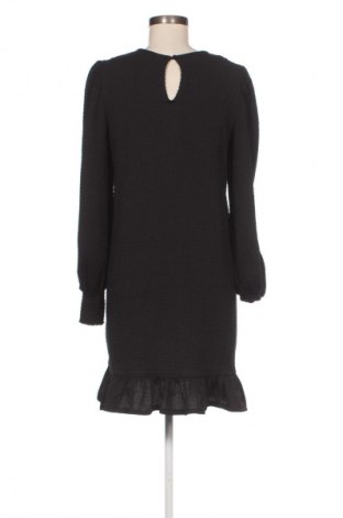 Sukienka Reserved, Rozmiar L, Kolor Czarny, Cena 35,95 zł