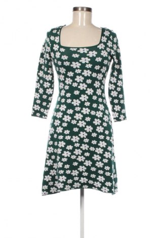 Kleid Reserved, Größe M, Farbe Mehrfarbig, Preis 3,99 €