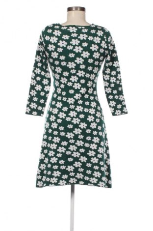 Kleid Reserved, Größe M, Farbe Mehrfarbig, Preis 3,99 €