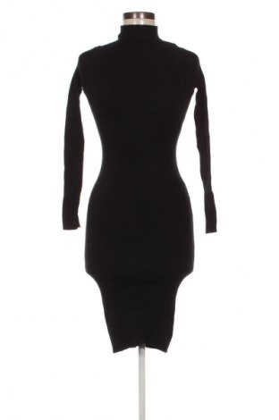 Kleid Reserved, Größe S, Farbe Schwarz, Preis € 5,00