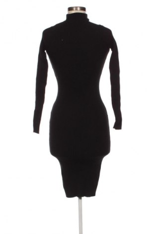 Kleid Reserved, Größe S, Farbe Schwarz, Preis € 5,00