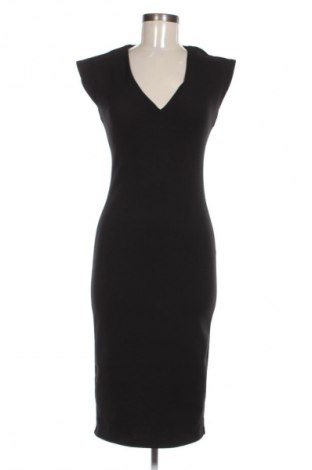 Sukienka Reserved, Rozmiar XS, Kolor Czarny, Cena 27,40 zł