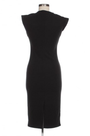 Sukienka Reserved, Rozmiar XS, Kolor Czarny, Cena 27,40 zł