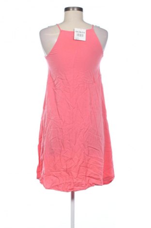 Рокля Reserved, Размер XS, Цвят Розов, Цена 12,27 €