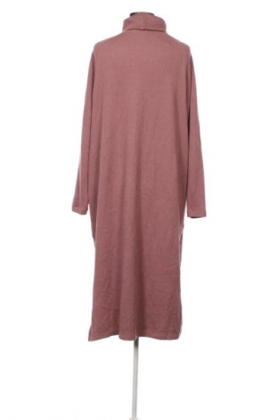 Рокля Reserved, Размер M, Цвят Многоцветен, Цена 12,78 €