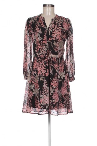 Рокля Reserved, Размер XS, Цвят Многоцветен, Цена 5,62 €