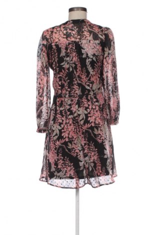 Рокля Reserved, Размер XS, Цвят Многоцветен, Цена 5,62 €