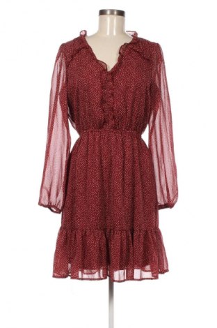 Šaty  Reserved, Velikost M, Barva Vícebarevné, Cena  378,00 Kč