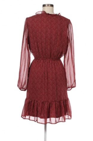 Šaty  Reserved, Velikost M, Barva Vícebarevné, Cena  378,00 Kč