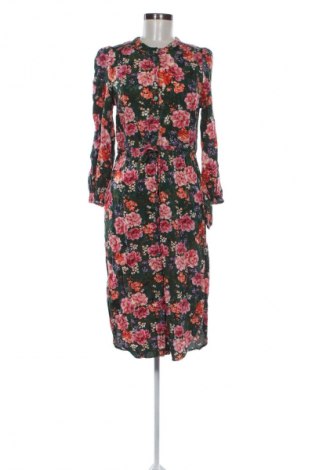 Kleid Reserved, Größe S, Farbe Mehrfarbig, Preis € 9,99