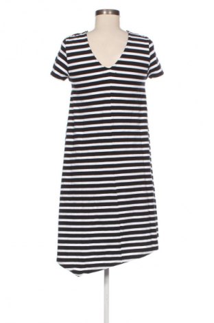 Рокля Reserved, Размер S, Цвят Многоцветен, Цена 11,24 €