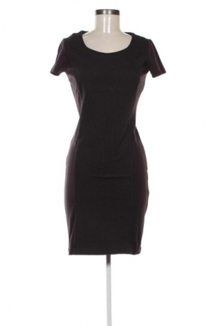 Kleid Reserved, Größe M, Farbe Schwarz, Preis 5,99 €