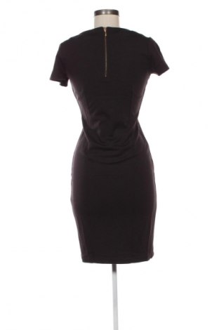 Kleid Reserved, Größe M, Farbe Schwarz, Preis 5,99 €