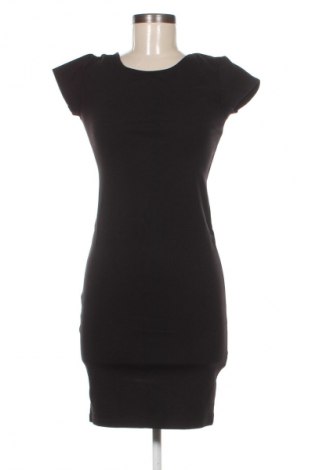 Sukienka Reserved, Rozmiar XS, Kolor Czarny, Cena 34,35 zł