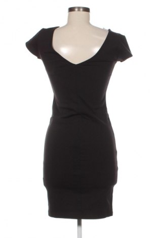 Sukienka Reserved, Rozmiar XS, Kolor Czarny, Cena 34,35 zł