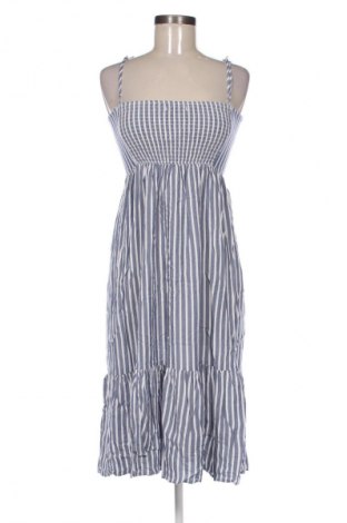 Рокля Reserved, Размер S, Цвят Многоцветен, Цена 11,24 €