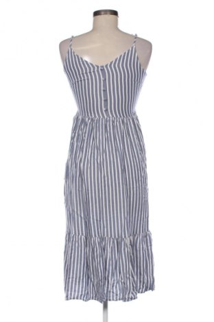 Рокля Reserved, Размер S, Цвят Многоцветен, Цена 11,24 €