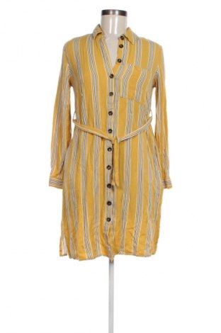 Рокля Reserved, Размер S, Цвят Многоцветен, Цена 10,10 €