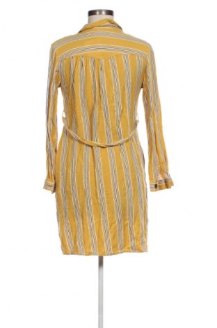 Рокля Reserved, Размер S, Цвят Многоцветен, Цена 10,10 €