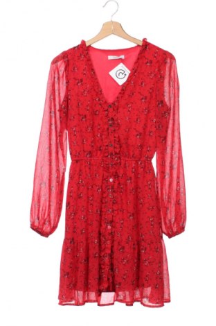 Šaty  Reserved, Veľkosť XS, Farba Viacfarebná, Cena  4,95 €