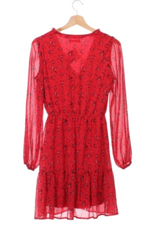 Šaty  Reserved, Veľkosť XS, Farba Viacfarebná, Cena  4,95 €