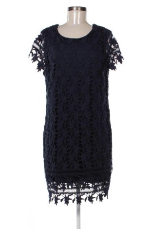 Ruha Reserved, Méret L, Szín Kék, Ár 6 329 Ft