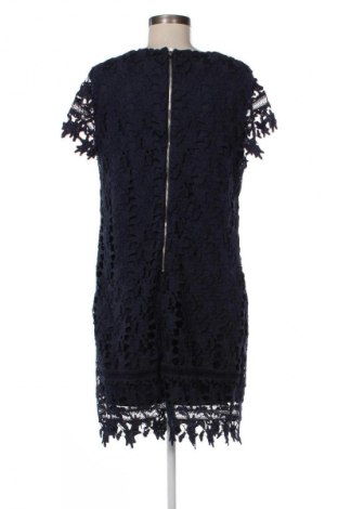 Ruha Reserved, Méret L, Szín Kék, Ár 6 329 Ft