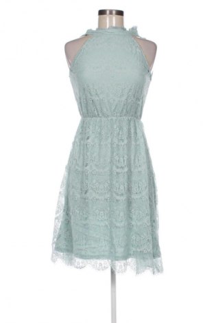 Sukienka Reserved, Rozmiar S, Kolor Niebieski, Cena 32,00 zł