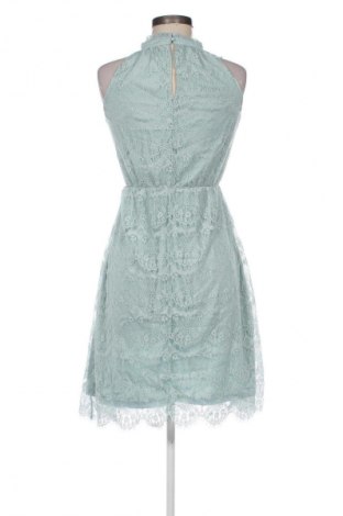 Sukienka Reserved, Rozmiar S, Kolor Niebieski, Cena 32,00 zł