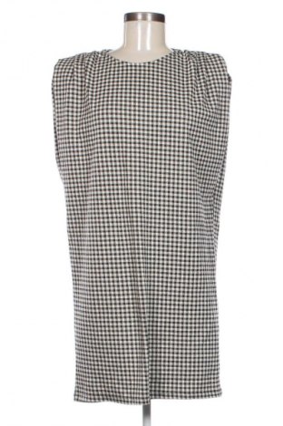 Sukienka Reserved, Rozmiar M, Kolor Kolorowy, Cena 24,99 zł