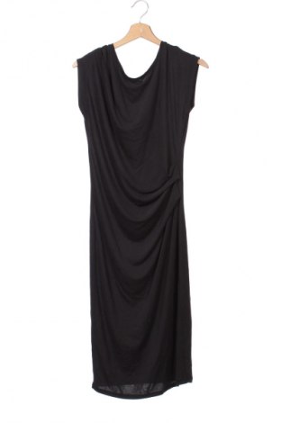 Rochie Reserved, Mărime M, Culoare Negru, Preț 78,99 Lei