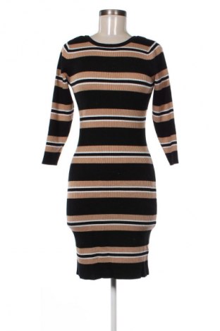 Rochie Reserved, Mărime M, Culoare Multicolor, Preț 42,60 Lei