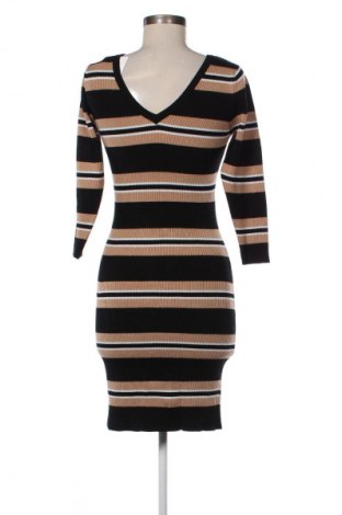 Rochie Reserved, Mărime M, Culoare Multicolor, Preț 42,60 Lei