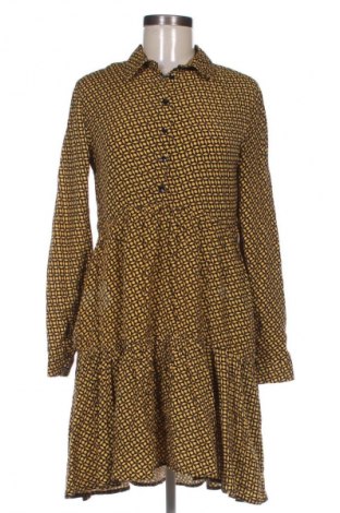 Šaty  Reserved, Velikost XS, Barva Vícebarevné, Cena  99,00 Kč