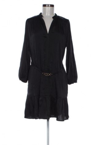 Šaty  Reserved, Veľkosť M, Farba Čierna, Cena  7,26 €