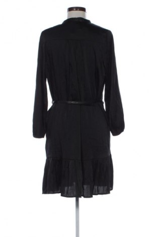 Šaty  Reserved, Veľkosť M, Farba Čierna, Cena  7,26 €