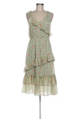 Rochie Reserved, Mărime S, Culoare Multicolor, Preț 110,99 Lei